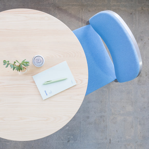 1 Inch Upholstered Chair