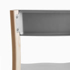 Lancaster Stacking Chair