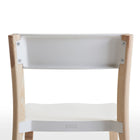 Lancaster Stacking Chair