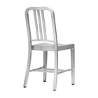 Navy Chair