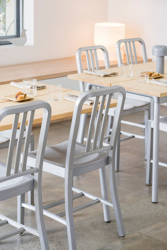 Emeco Navy Chair - 2Modern