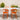 On & On Plastic Stacking Chair