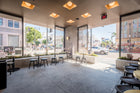 Su Bar and Counter Stool