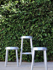 ZA Bar and Counter Stool