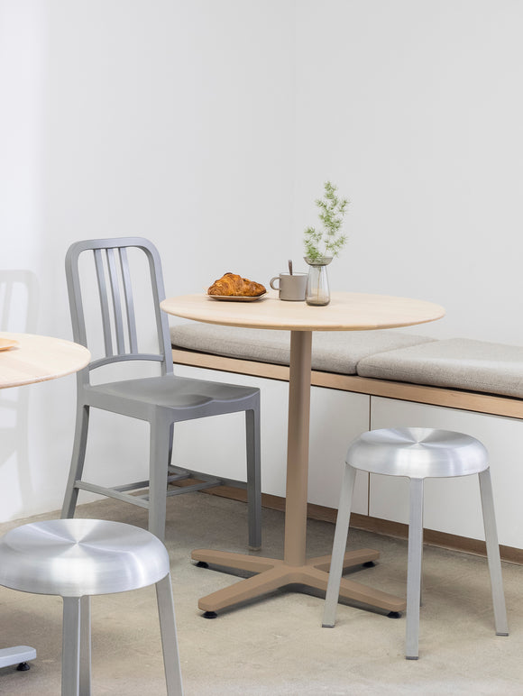 ZA Bar and Counter Stool