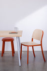 ZA Bar and Counter Stool