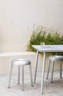 ZA Bar and Counter Stool