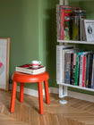 ZA Bar and Counter Stool