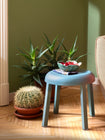 ZA Bar and Counter Stool