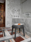 ZA Bar and Counter Stool