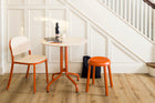 ZA Bar and Counter Stool