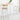 Za Upholstered Bar and Counter Stool