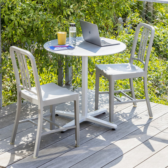 Emeco 111 Navy Chair - 2Modern