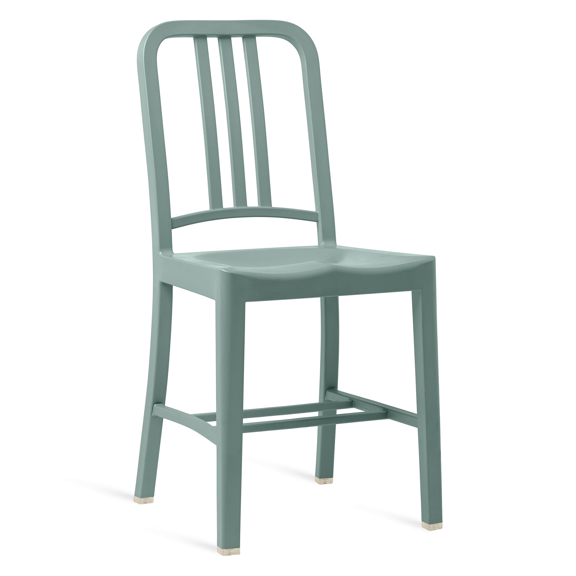 Emeco 111 Navy Chair - 2Modern