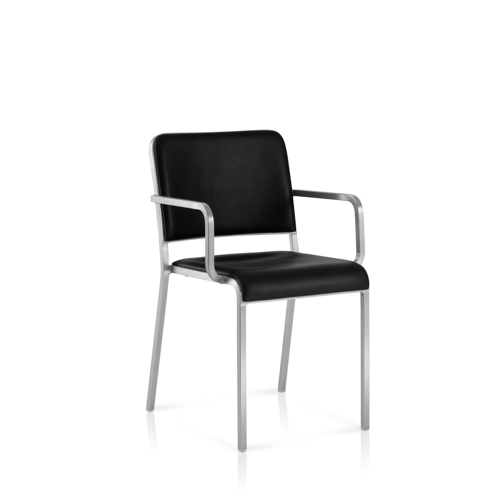 20-06 Armchair