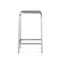 20-06 Bar and Counter Stool  option Stool Only