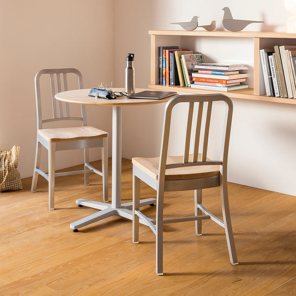 Emeco Navy Chair - 2Modern