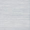 Navy Bar and Counter Stool  option Brushed Aluminum