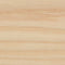 Navy Bar and Counter Stool  option Ash Wood