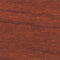 Navy Bar and Counter Stool  option Cherry Wood