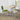 Alfi Soft High Back Chair
