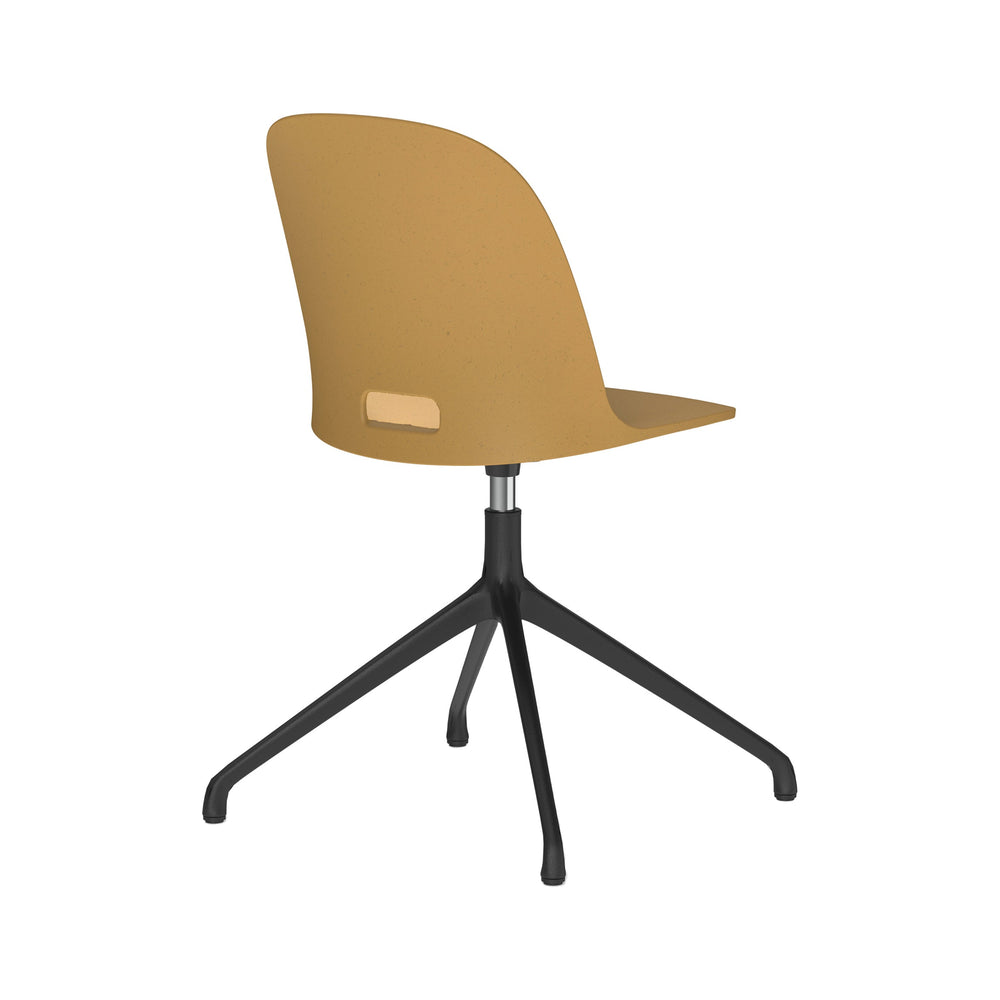 Alfi Work Swivel Chair