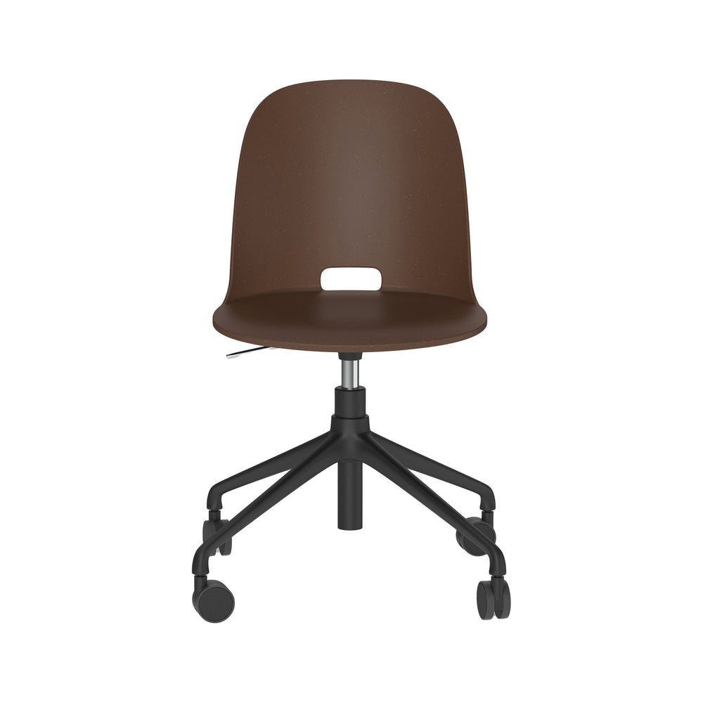Alfi Work Swivel Chair