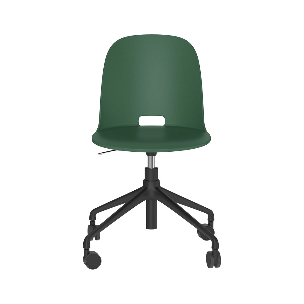 Alfi Work Swivel Chair