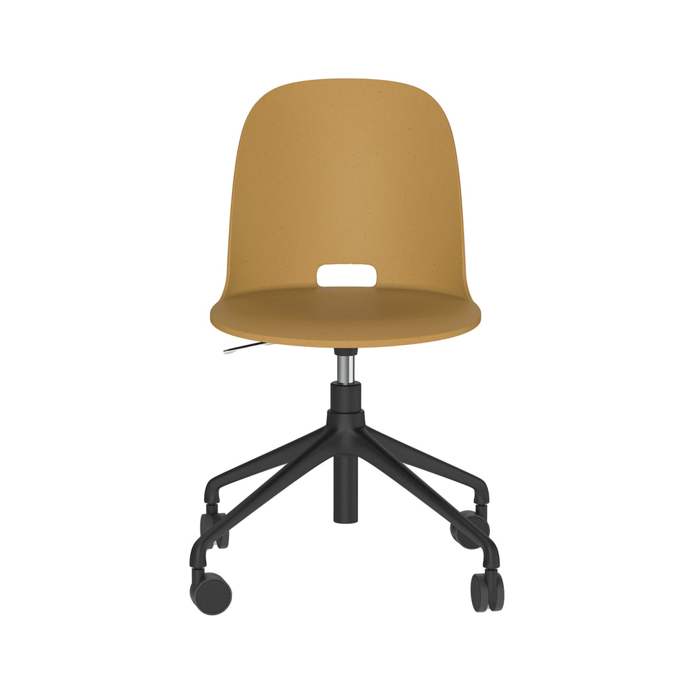 Alfi Work Swivel Chair