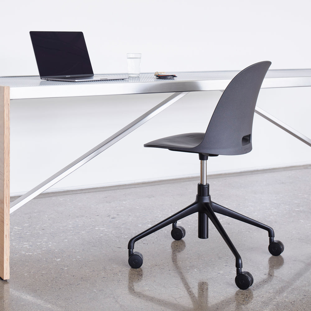 Alfi Work Swivel Chair