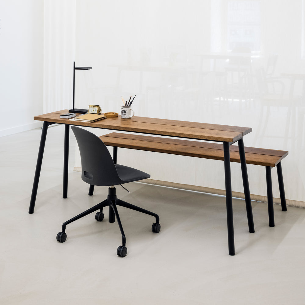 Alfi Work Swivel Chair
