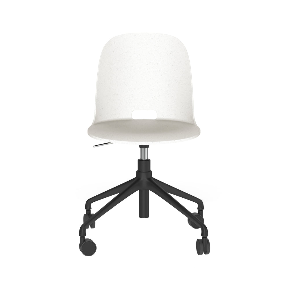 Alfi Work Swivel Chair