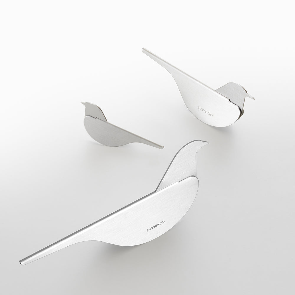 Emeco Birds