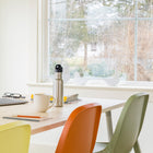 Emeco Birds