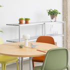Emeco Birds