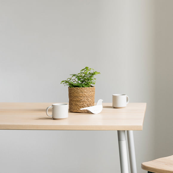 Emeco Birds