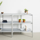 Emeco Birds