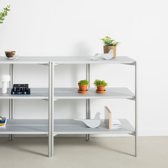 Emeco Birds