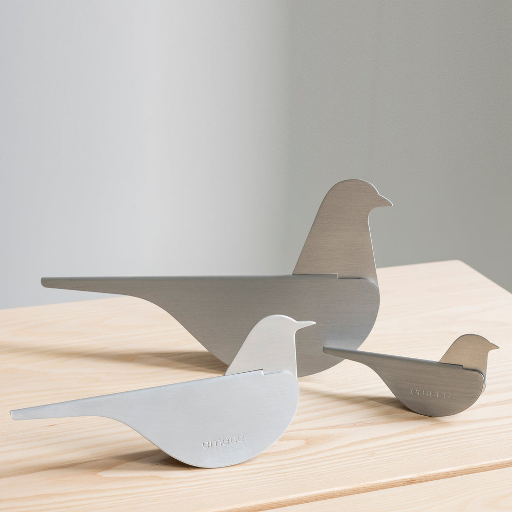 Emeco Birds