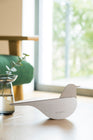 Emeco Birds