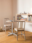 Emeco Birds