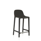 Broom Bar and Counter Stool
