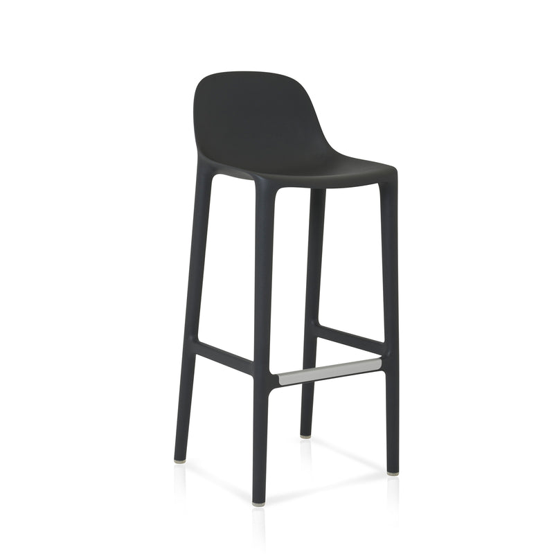 Emeco Broom Bar and Counter Stool - 2Modern