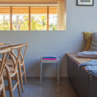 Emeco Stool