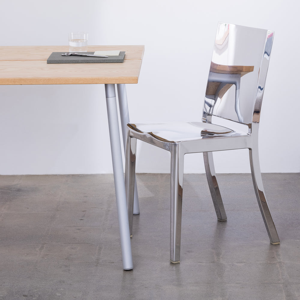 Hudson Chair
