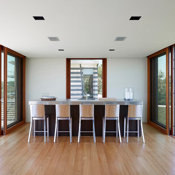 Hudson Bar and Counter Stool