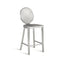 Kong Bar and Counter Stool  option Stool Only