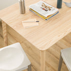 Lancaster Dining Table