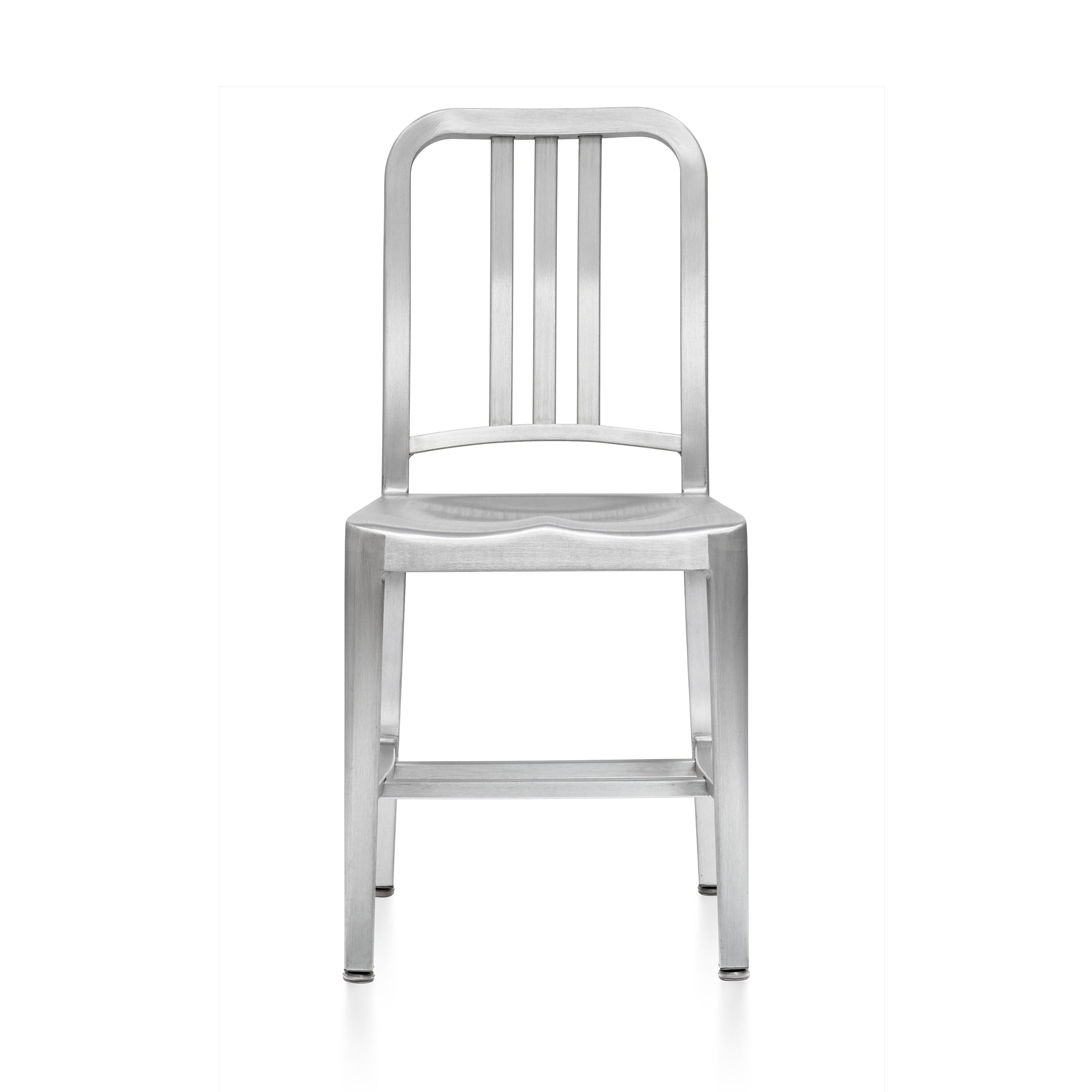 Emeco Navy Chair - 2Modern