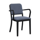 Navy Officer Outdoor Armchair